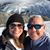 Lindsey Molandes's profile image