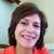 Vickie Picou's profile image