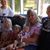 Carole Robison Manus's profile image