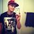Luis Ceja's profile image