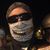 Zambella Maddog Earl's profile image