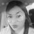 Zuleyka Marie Calderon De Jesus's profile image