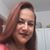 Carmen Janet Rivera's profile image