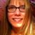 Kimberly Stcroix Tafelski's profile image
