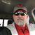 Keith Stara's profile image