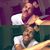 Alyx Zaher Hampton's profile image