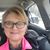 Maryann Dugan's profile image