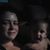 Tasha Brainard's profile image