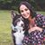 Jenny Elder's profile image