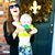 Kayla Nicole Wright's profile image