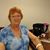Retha Poch's profile image