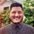 Andres I. Rodriguez's profile image