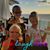 Cheryl Iwed-Johnson's profile image