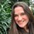 Beth Culver's profile image
