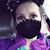 Crystal Marie Woods's profile image