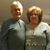 Pamela Durham's profile image