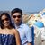 Bill Pham's profile image