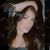 Amanda Garces's profile image