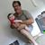 Anthony Spera's profile image