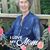 Sandra Powell's profile image