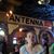 Natalie Ensminger's profile image