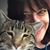 Mina Forsythe Rempe's profile image