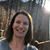 Katrina Newsome's profile image