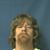 Tracy Christopher's profile image