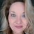 Teresa W. Mcpherson's profile image