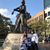 Jennifer Creacy's profile image