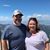 Mary Nittinger Newgard's profile image