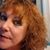 Maryjo S. Carpenter's profile image