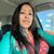 Sylvia Ruiz's profile image
