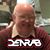 John D Barney's profile image