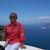 Judy Mealey's profile image