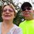 Carolyn Burger's profile image