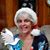 Karen Jacobs's profile image