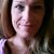 Sandra Jo Kusick's profile image
