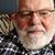 Bearded Oldguy's profile image