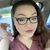 Madison Lupini's profile image