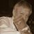 Alex Gregg's profile image