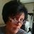 Kathy Boyd's profile image