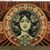 Andrea Berry Gamboa's profile image