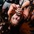 Rosie Richeson's profile image