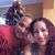 Rossy Ramirez's profile image