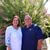 Loree Rocha's profile image