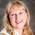 Olivia Aucamp Badenhorst's profile image