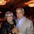 Rose Olivieri's profile image