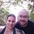 Nicole Cascio Peters's profile image
