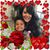 Tami Turner's profile image